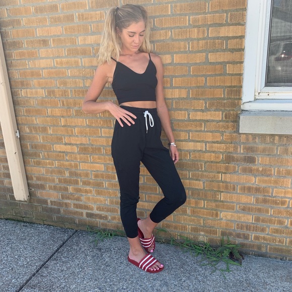 anacamuli